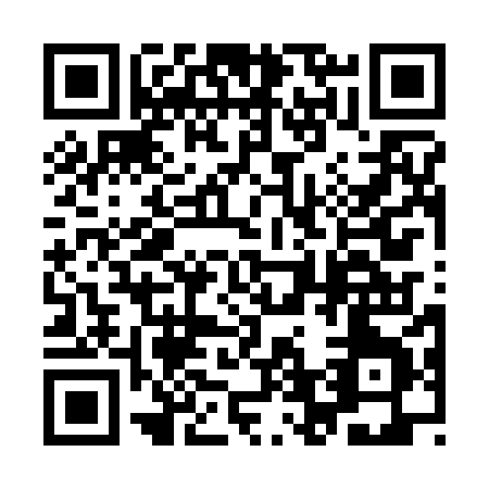 QR code for 9F0BH