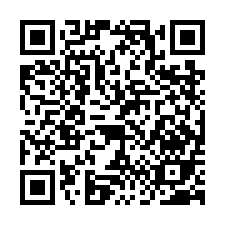 QR code for 9F0GA