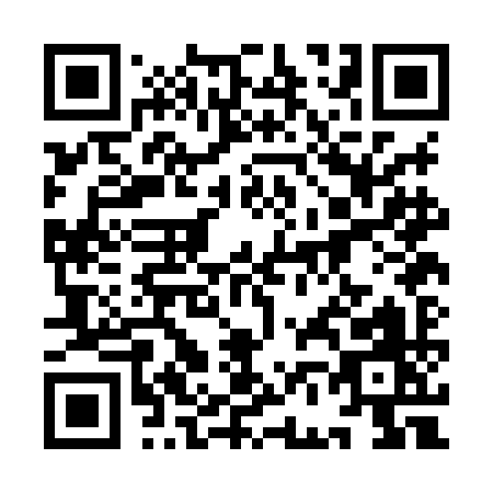 QR code for 9F0HI
