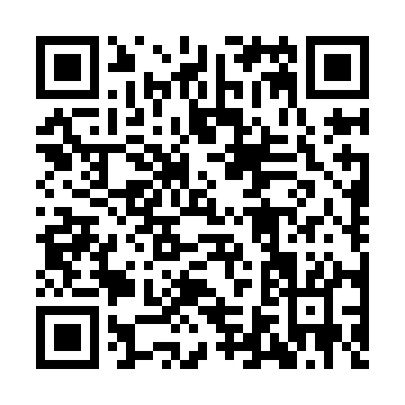 QR code for 9F0IA