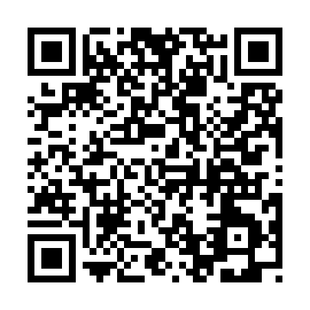 QR code for 9F0II