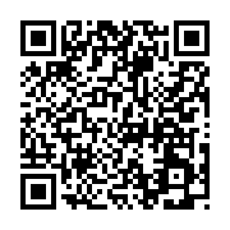 QR code for 9F0KV