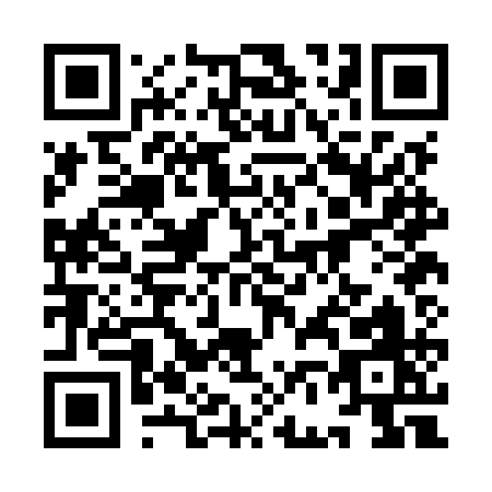 QR code for 9F0MQ