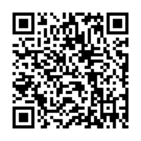 QR code for 9F0MT