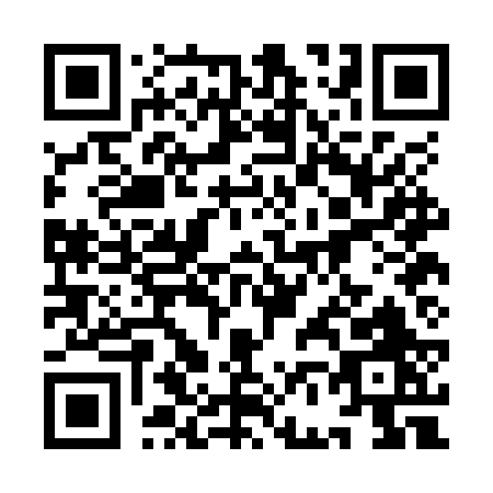 QR code for 9F0OR