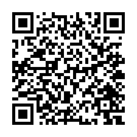 QR code for 9F0PD
