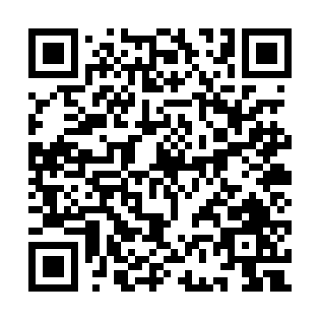 QR code for 9F0PF