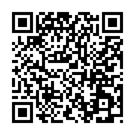 QR code for 9F0QI