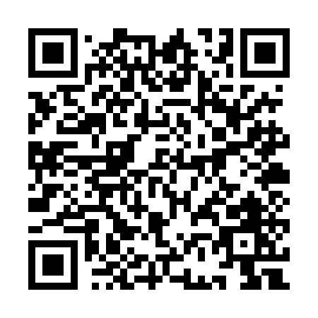 QR code for 9F0TE