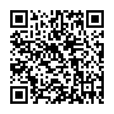 QR code for 9F0UH