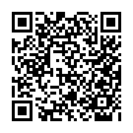 QR code for 9F0VG