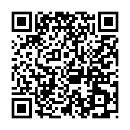 QR code for 9F0WK