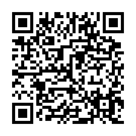 QR code for 9F1CA