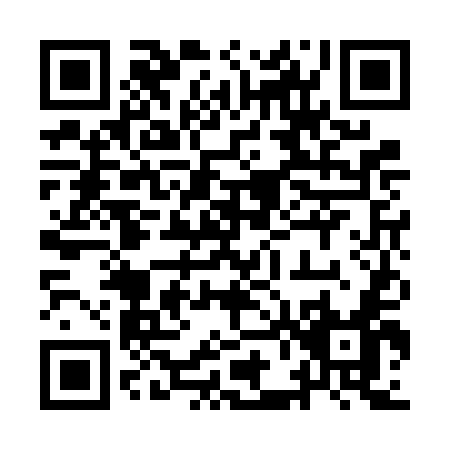 QR code for 9F1FE