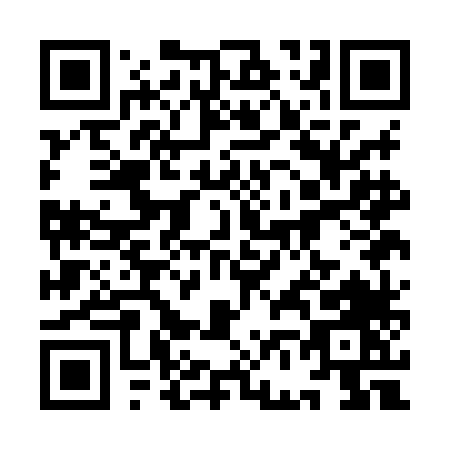 QR code for 9F1HL