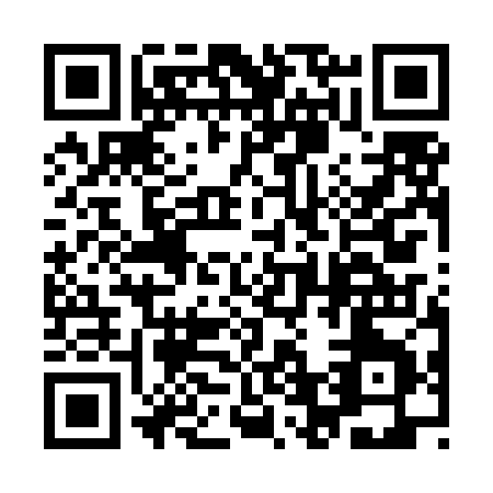 QR code for 9F1LJ