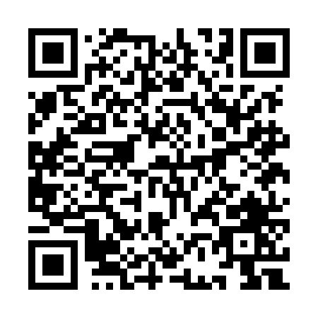 QR code for 9F1MN