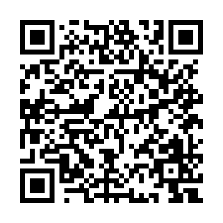 QR code for 9F1MY