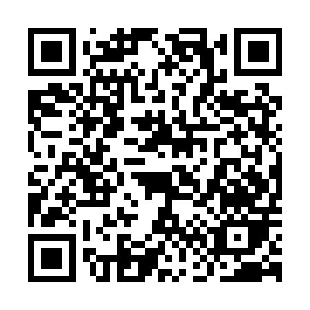 QR code for 9F1PP