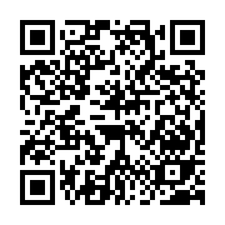 QR code for 9F1PW