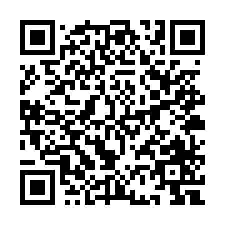 QR code for 9F1PX