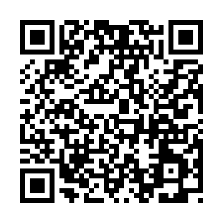 QR code for 9F1QX