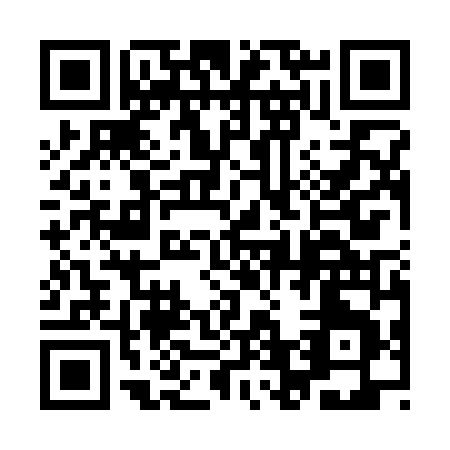 QR code for 9F1SN