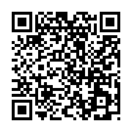 QR code for 9F1TW