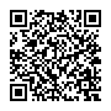 QR code for 9F1UY