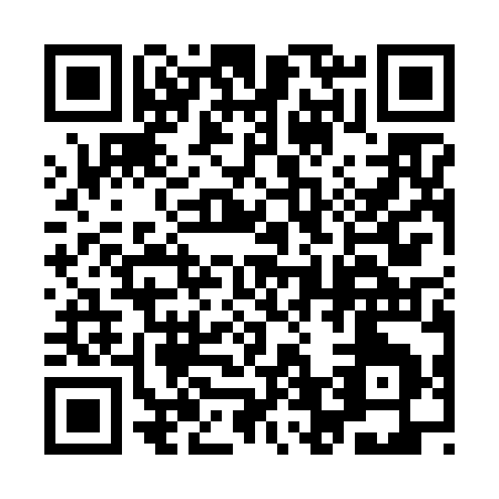 QR code for 9F1VK