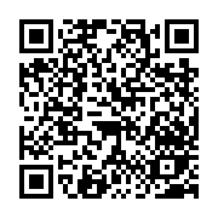 QR code for 9F1WN