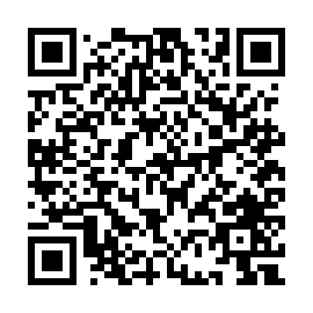 QR code for 9F2EN