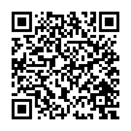 QR code for 9F2ET