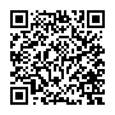 QR code for 9F2FN