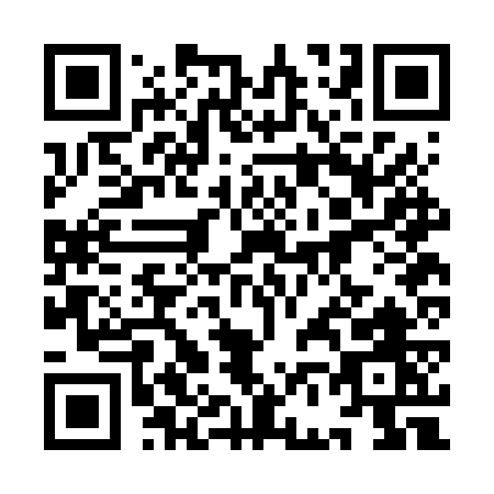 QR code for 9F2FW