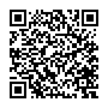 QR code for 9F2GL