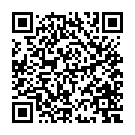 QR code for 9F2GX