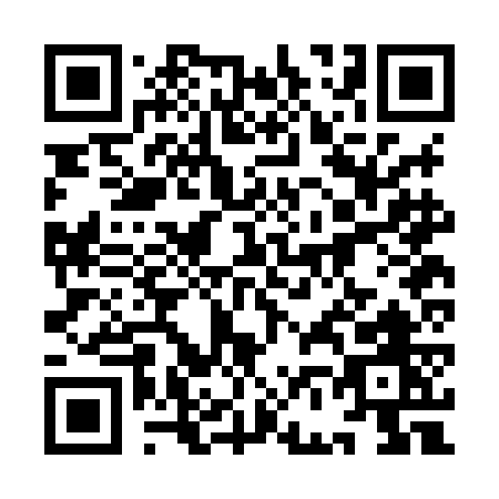 QR code for 9F2HG