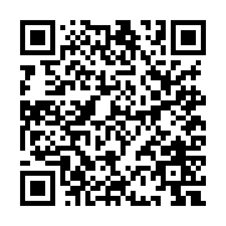 QR code for 9F2HO