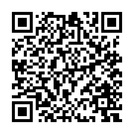 QR code for 9F2IE