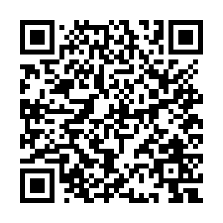 QR code for 9F2JW
