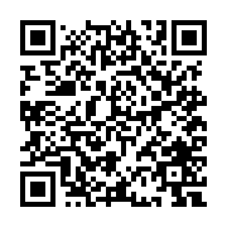 QR code for 9F2MN