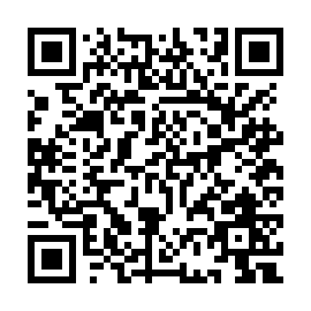 QR code for 9F2NG