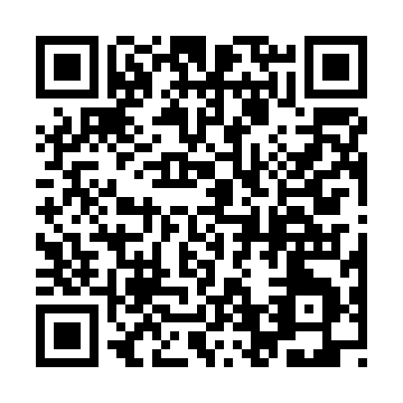 QR code for 9F2OI