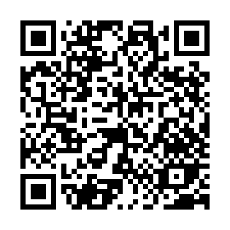 QR code for 9F2PJ