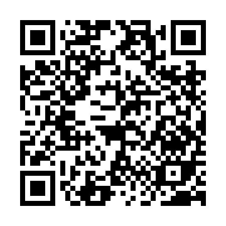QR code for 9F2RA