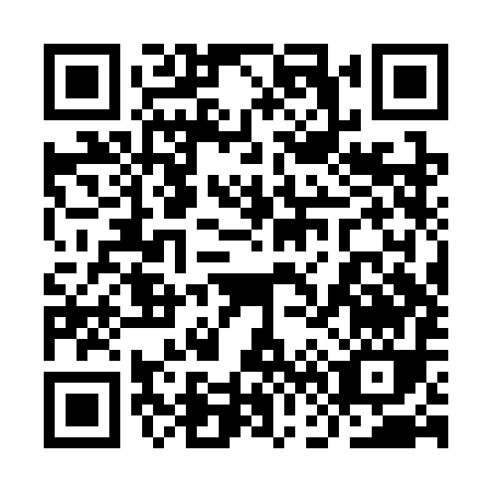 QR code for 9F2SI