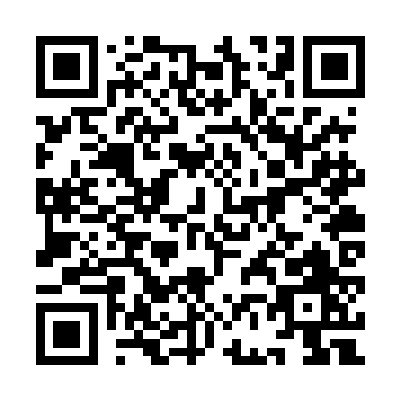 QR code for 9F2TJ