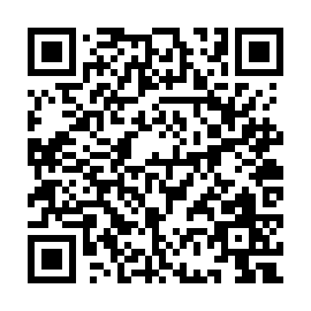 QR code for 9F2WK