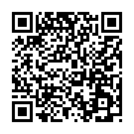 QR code for 9F2WU